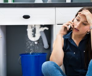 About Emergency plumbing pros Bergenfield, NJ